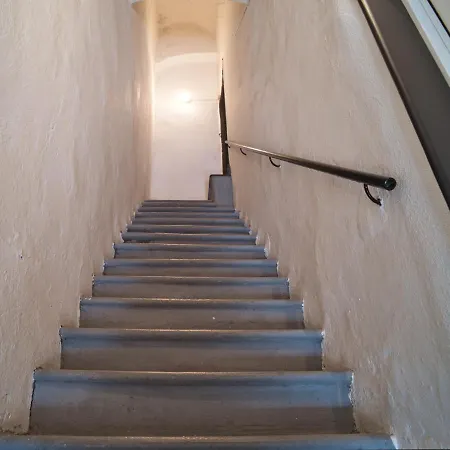 Daire Medusa - Piazza 2 *